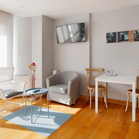 La Plazuela Urban Estudio - Vut-1241-As Gijón Exteriér fotografie