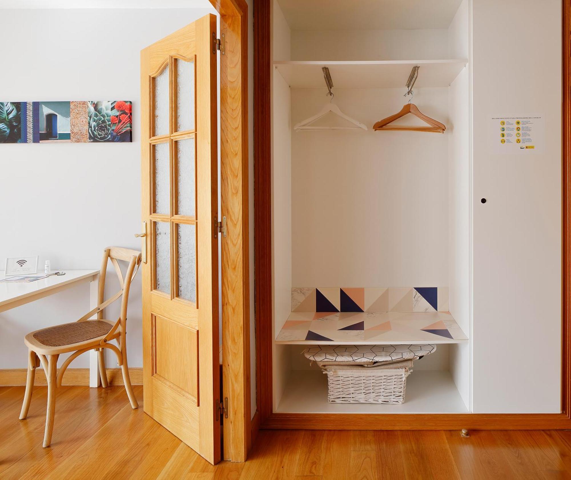 La Plazuela Urban Estudio - Vut-1241-As Gijón Exteriér fotografie