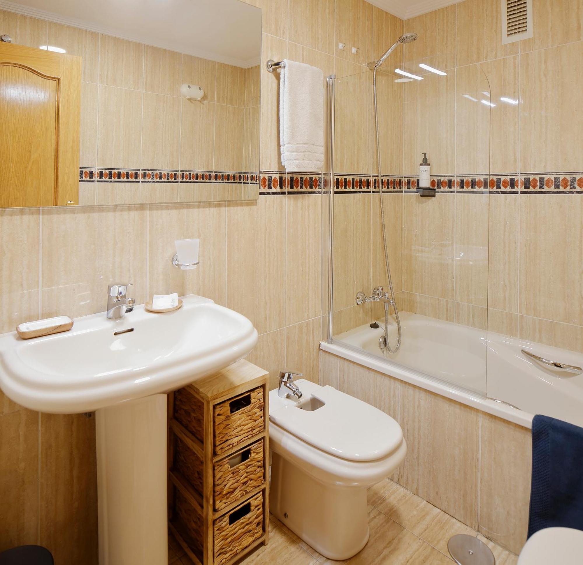 La Plazuela Urban Estudio - Vut-1241-As Gijón Exteriér fotografie